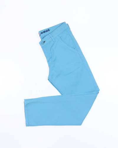 ADAYILDIZ 6378 (1) Брюки ADAYILDIZ 6378 (1) Брюки фото