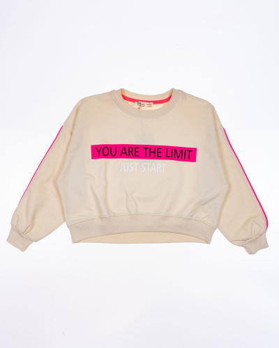 SMILE 6025 Костюм SMILE 6025 Костюм фото