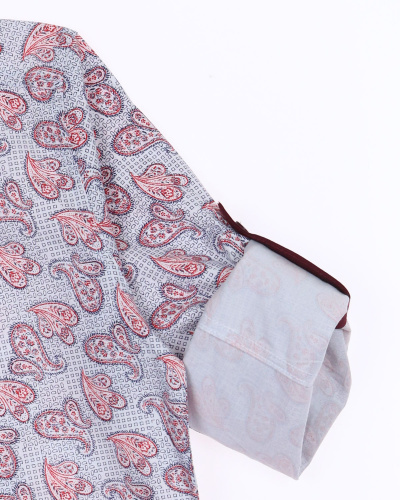 BOLD 14179 Рубашка BOLD 14179 Рубашка фото