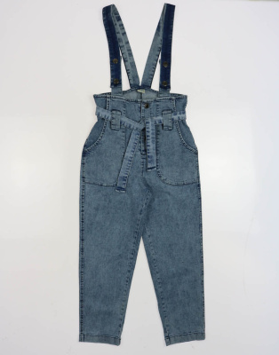 2021_03_04_0023099 2021_03_04_0023099