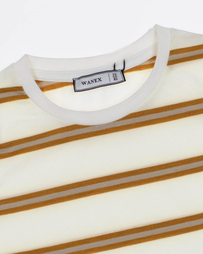 WANEX 16636 Футболка WANEX 16636 Футболка фото