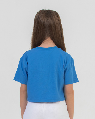 152.0019_19_2-2 152.0019_19_2-2