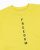 DMB KIDS 9704 Свитшот ( оверсайз) DMB KIDS 9704 Свитшот ( оверсайз) фото