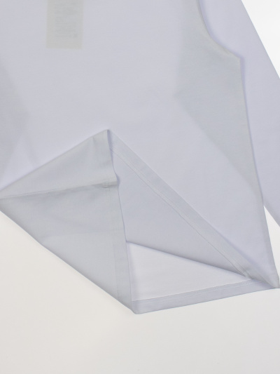 TMK 3011 (У) Лонгслив фото