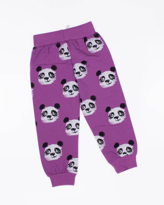 2023_10_27_0081275 2023_10_27_0081275