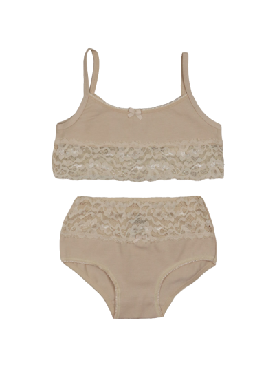 BAYKAR Комплект 4940/5940 фото