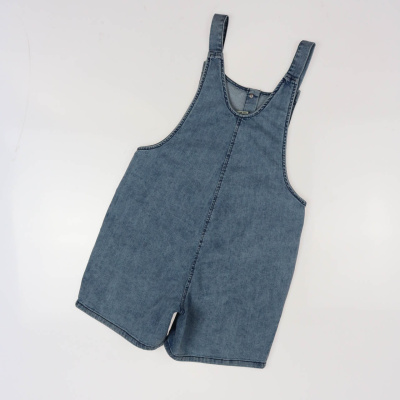 2021_03_04_0023040 2021_03_04_0023040