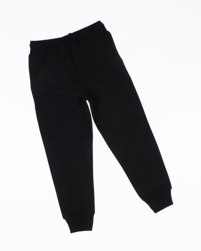 BOLD 7237 Брюки BOLD 7237 Брюки фото