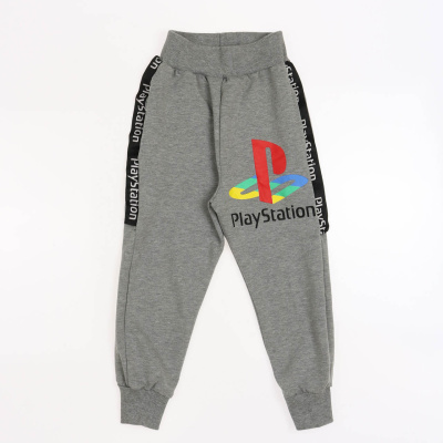 BUSEN 1212 Брюки BUSEN 1212 Брюки фото