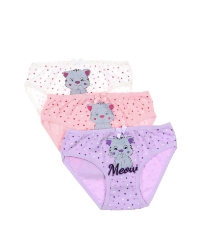 CICITO Трусы 6070 фото