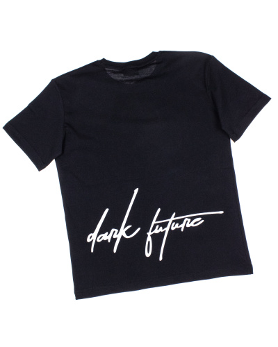 CEGISA 2183/1 Футболка фото