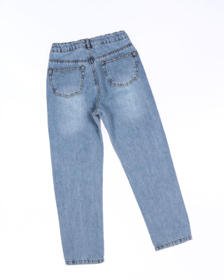 2023_01_24_0065888 2023_01_24_0065888