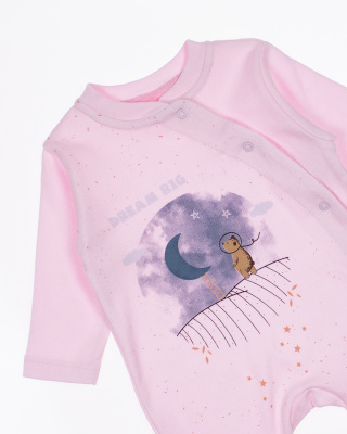 2023_10_10_0080541 2023_10_10_0080541