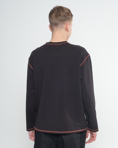 TMK 5001 Свитшот фото