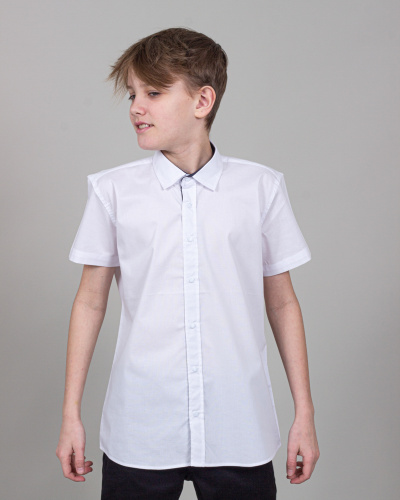 CEGISA 2463/1 Рубашка  фото