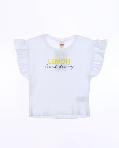 DMB KIDS 2818 Костюм DMB KIDS 2818 Костюм фото