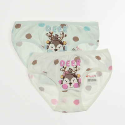 DONELLA Трусы 41808 DE фото