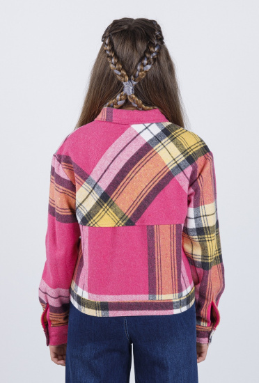 DMB KIDS 9502 Жакет DMB KIDS 9502 Жакет фото