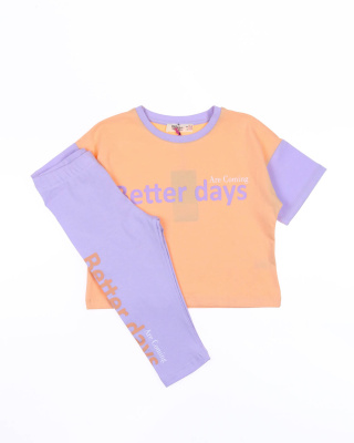 2022_03_23_0044375 2022_03_23_0044375