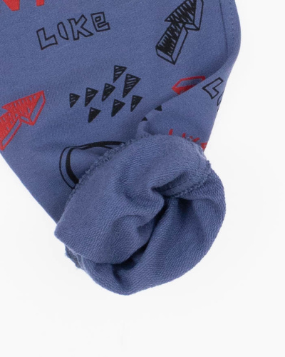 UNRULY 5936 Брюки UNRULY 5936 Брюки фото