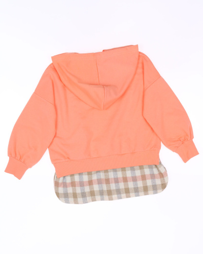 DMB KIDS 9500 Худи DMB KIDS 9500 Худи фото