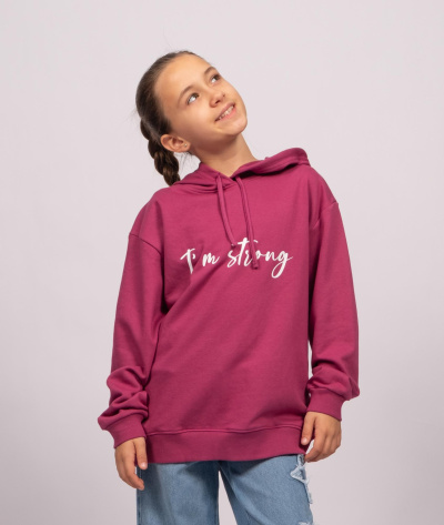 DMB KIDS 9525-1 Худи DMB KIDS 9525-1 Худи фото