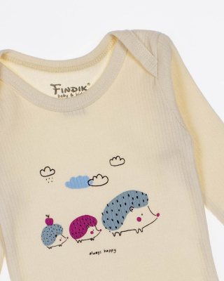 2024_01_24_0083953 2024_01_24_0083953