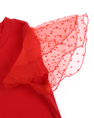 2022_11_11_0061702 2022_11_11_0061702