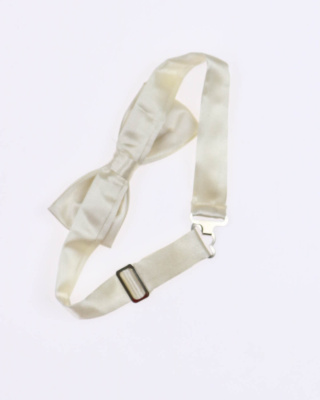 2022_03_03_0042589 2022_03_03_0042589