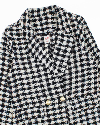 2024_04_15_0089588 2024_04_15_0089588