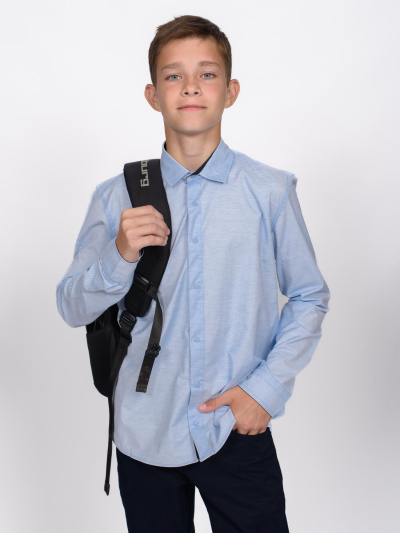 CEGISA 2675/1 Рубашка  фото