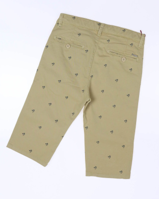 2021_10_20_0034607 2021_10_20_0034607