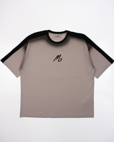 CEGISA 4716/1 Футболка  фото