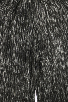 2022_10_26_0060838 2022_10_26_0060838