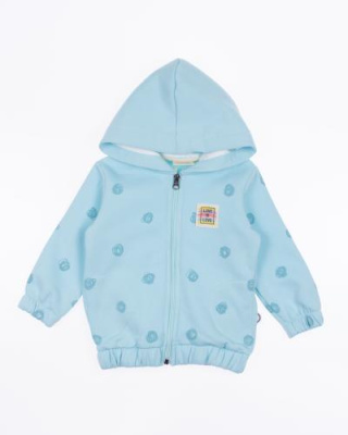 2023_09_21_0078289 2023_09_21_0078289