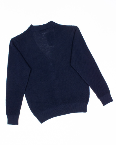 CEGISA 2484 Кардиган CEGISA 2484 Кардиган фото