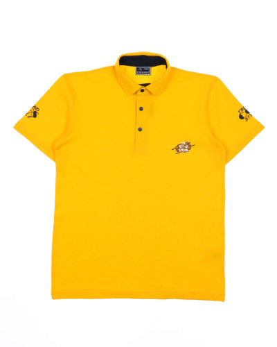 CEGISA 2171 Поло (цвет: Манго) CEGISA 2171 Поло (цвет: Манго)