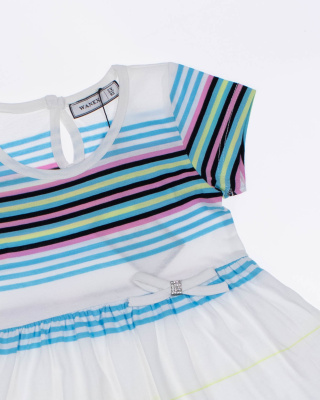 2024_03_27_0087884 2024_03_27_0087884