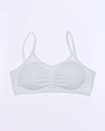 BAYKAR Бюстье 4408-0102 фото