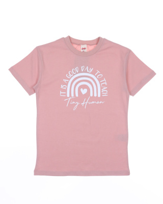 2023_01_26_0066242 2023_01_26_0066242