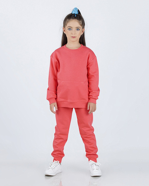 DMB KIDS 9451 Костюм DMB KIDS 9451 Костюм фото