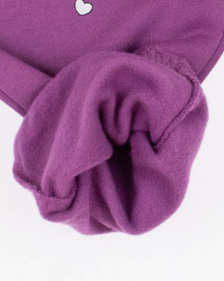 2023_10_16_0080887 2023_10_16_0080887