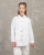 DMB KIDS 9645 Рубашка из габардина DMB KIDS 9645 Рубашка из габардина фото