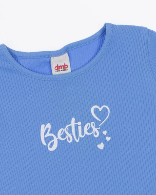 2024_02_07_0084759 2024_02_07_0084759