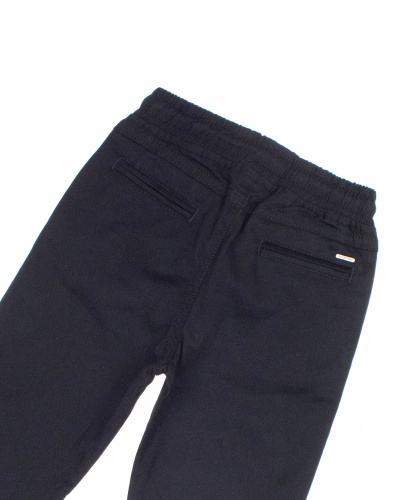 YAKARI 3941 Брюки YAKARI 3941 Брюки фото