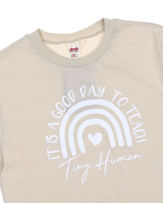 2023_01_26_0066248 2023_01_26_0066248