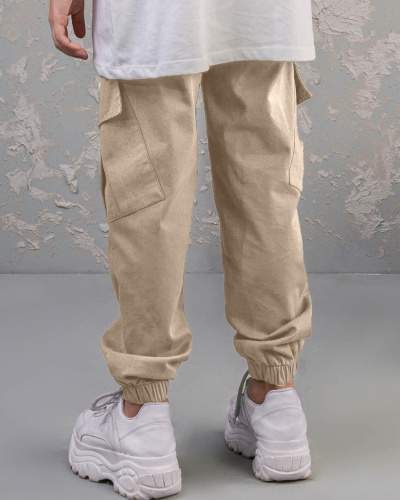 DMB KIDS 7521 Брюки габардиновые DMB KIDS 7521 Брюки габардиновые фото