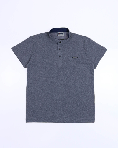 CEGISA 1446/1 Поло фото