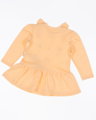 2023_09_28_0079492 2023_09_28_0079492