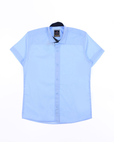 CEGISA 2463/2 Рубашка  фото